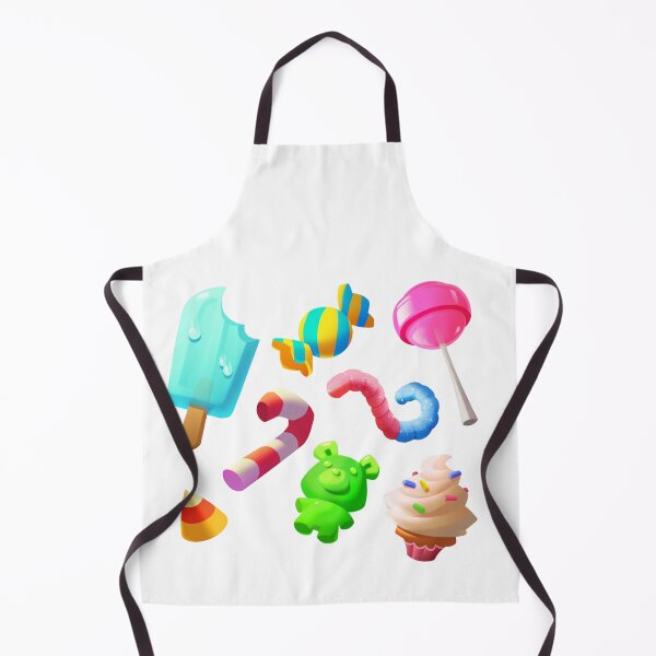 Item preview, Candy designed and sold by ValorousRabbit.