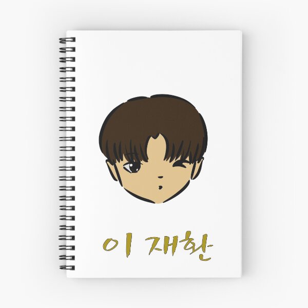 Item preview, VIXX Ken chibi designed and sold by Sup763.