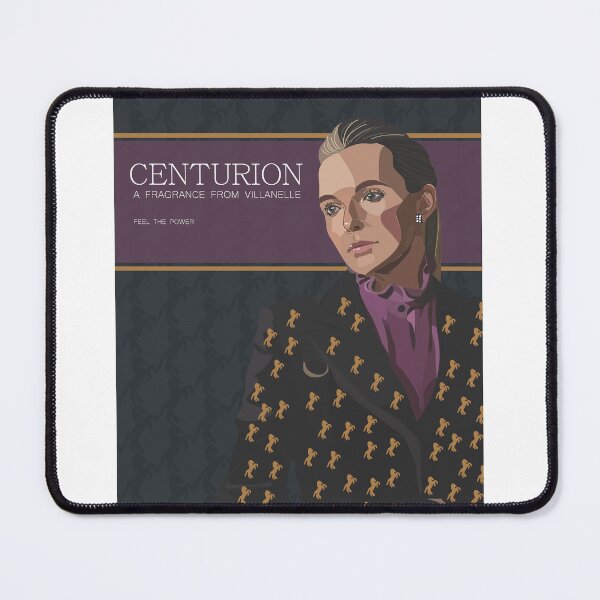 Item preview, CENTURION  designed and sold by IlandiART1504.