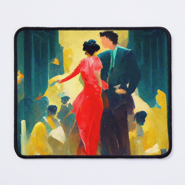 Item preview, The Great Gatsby designed and sold by A Deniz Akerman.