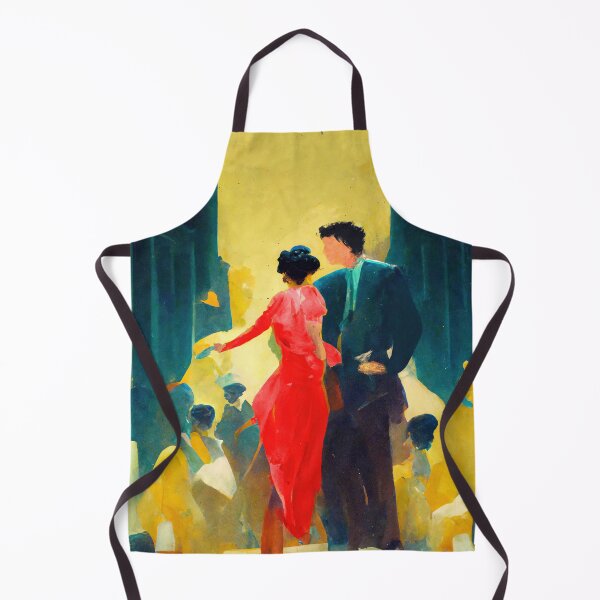Item preview, The Great Gatsby designed and sold by A Deniz Akerman.