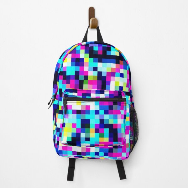 Item preview, Bright Pixels designed and sold by timea.