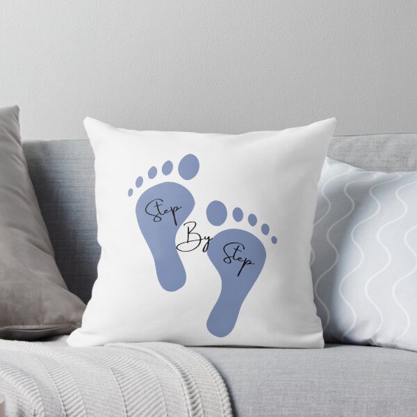 Item preview, Step by Step to Success designed and sold by TheDarkHangeer.