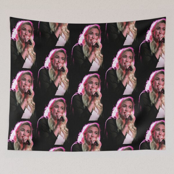 Item preview, Betsy designed and sold by jeremydwilliams.