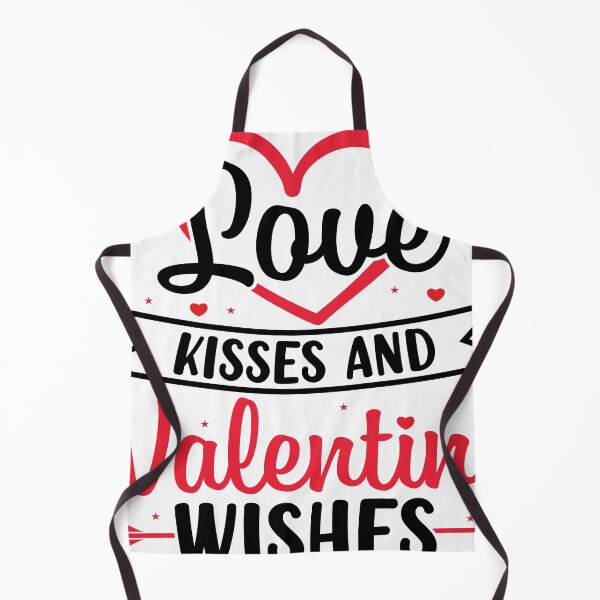 Item preview, tener un beso | Internacional | Especial designed and sold by Crafty-Hawk.