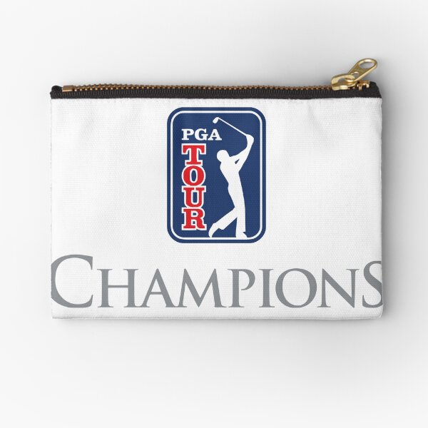 Item preview, PGA Tour Champions designed and sold by EsseChange7.