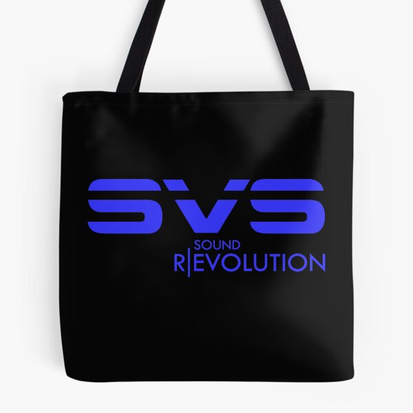 Item preview, svs sb blue designed and sold by berkatisehatnew.