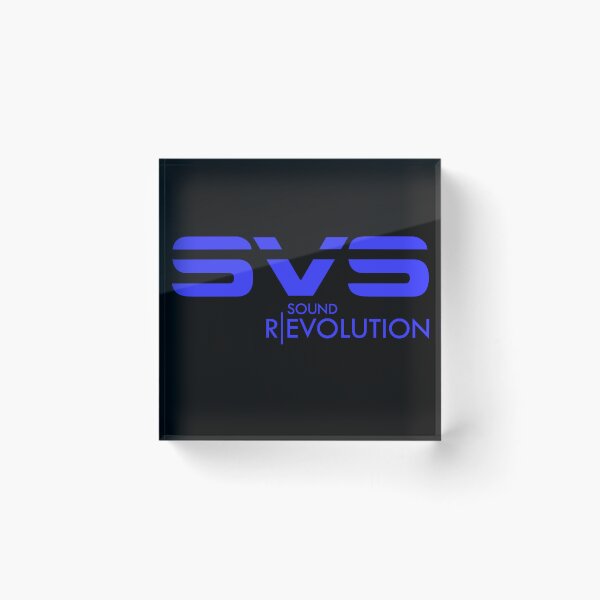 Item preview, svs sb blue designed and sold by berkatisehatnew.