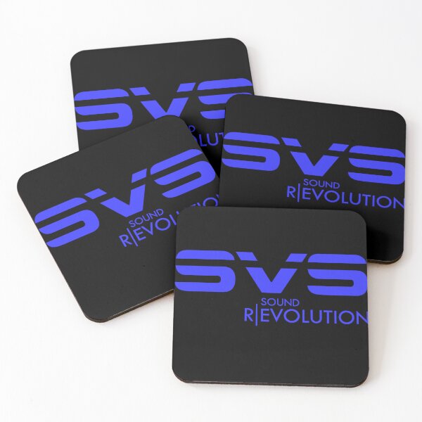 Item preview, svs sb blue designed and sold by berkatisehatnew.