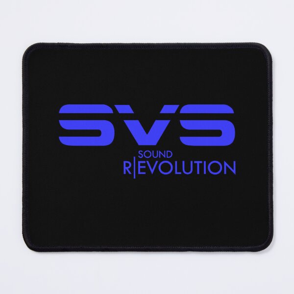 Item preview, svs sb blue designed and sold by berkatisehatnew.