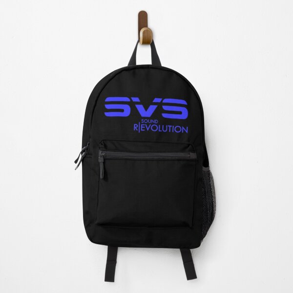 Item preview, svs sb blue designed and sold by berkatisehatnew.