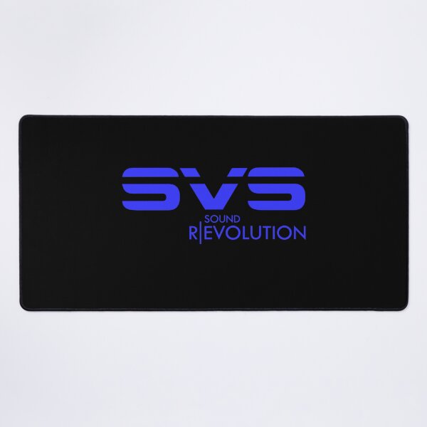 Item preview, svs sb blue designed and sold by berkatisehatnew.