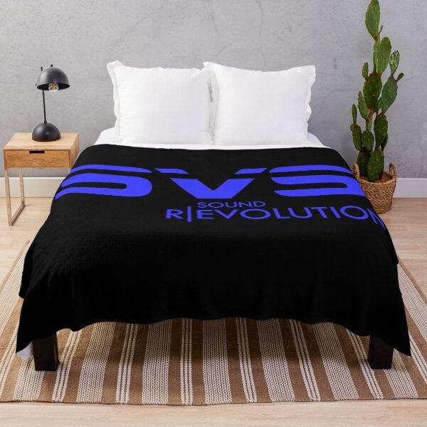 Item preview, svs sb blue designed and sold by berkatisehatnew.