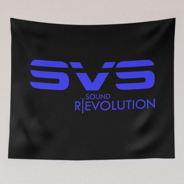 Item preview, svs sb blue designed and sold by berkatisehatnew.