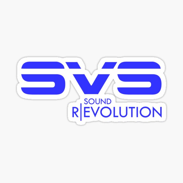SVS Logo PNG Transparent & SVG Vector - Freebie Supply