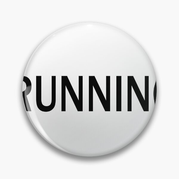 Item preview, Running designed and sold by Zeraels.