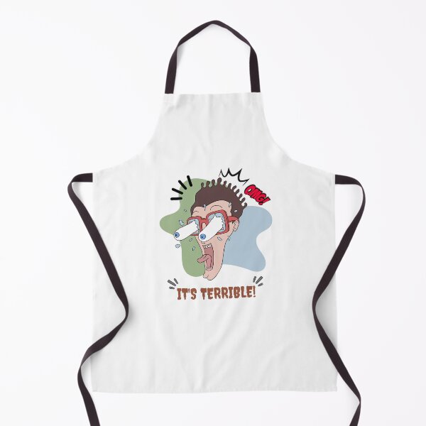 Item preview, It's awful designed and sold by DaDi Mira.