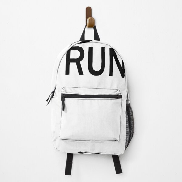 Item preview, Running designed and sold by Zeraels.