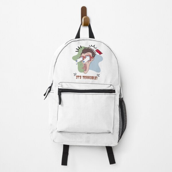 Item preview, It's awful designed and sold by DaDi Mira.