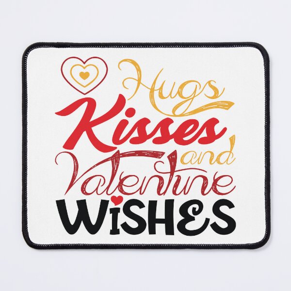 Item preview, Kiss Day | International | Special | Have a Kiss designed and sold by Crafty-Hawk.