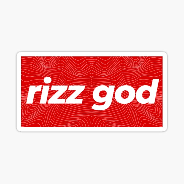 Diablo's Rizz was too Powerful #sincity #rizz #rizzgod