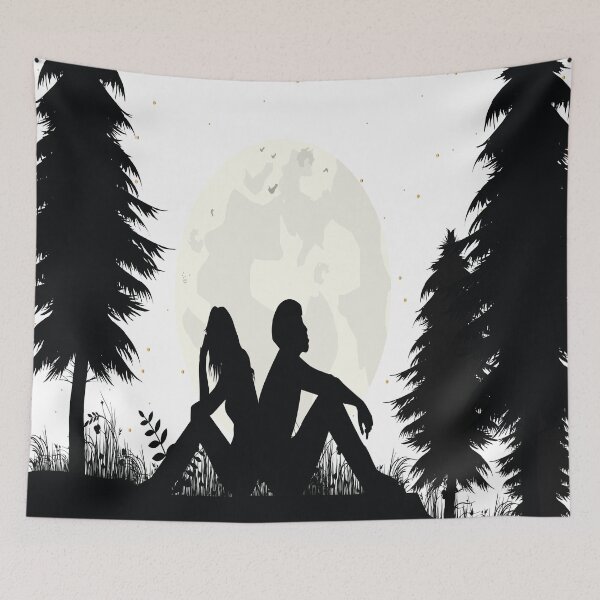 Item preview, Día del beso | Internacional | Especial | tener un beso designed and sold by Crafty-Hawk.