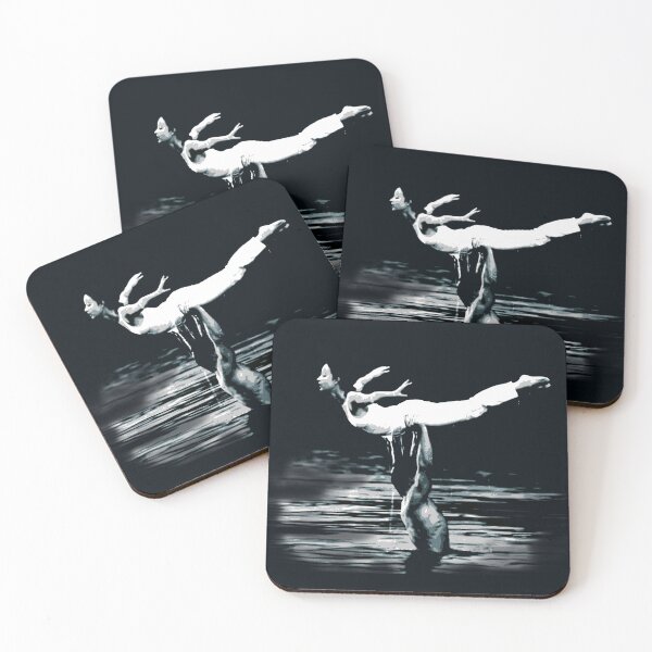 Item preview, carry training designed and sold by Themys24.