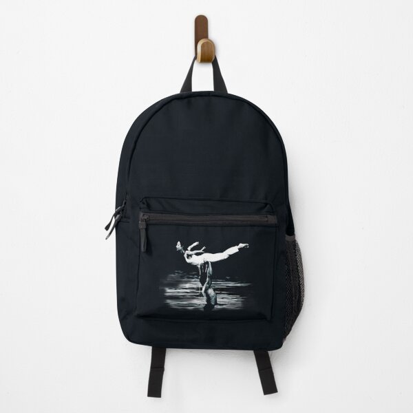 Item preview, carry training designed and sold by Themys24.