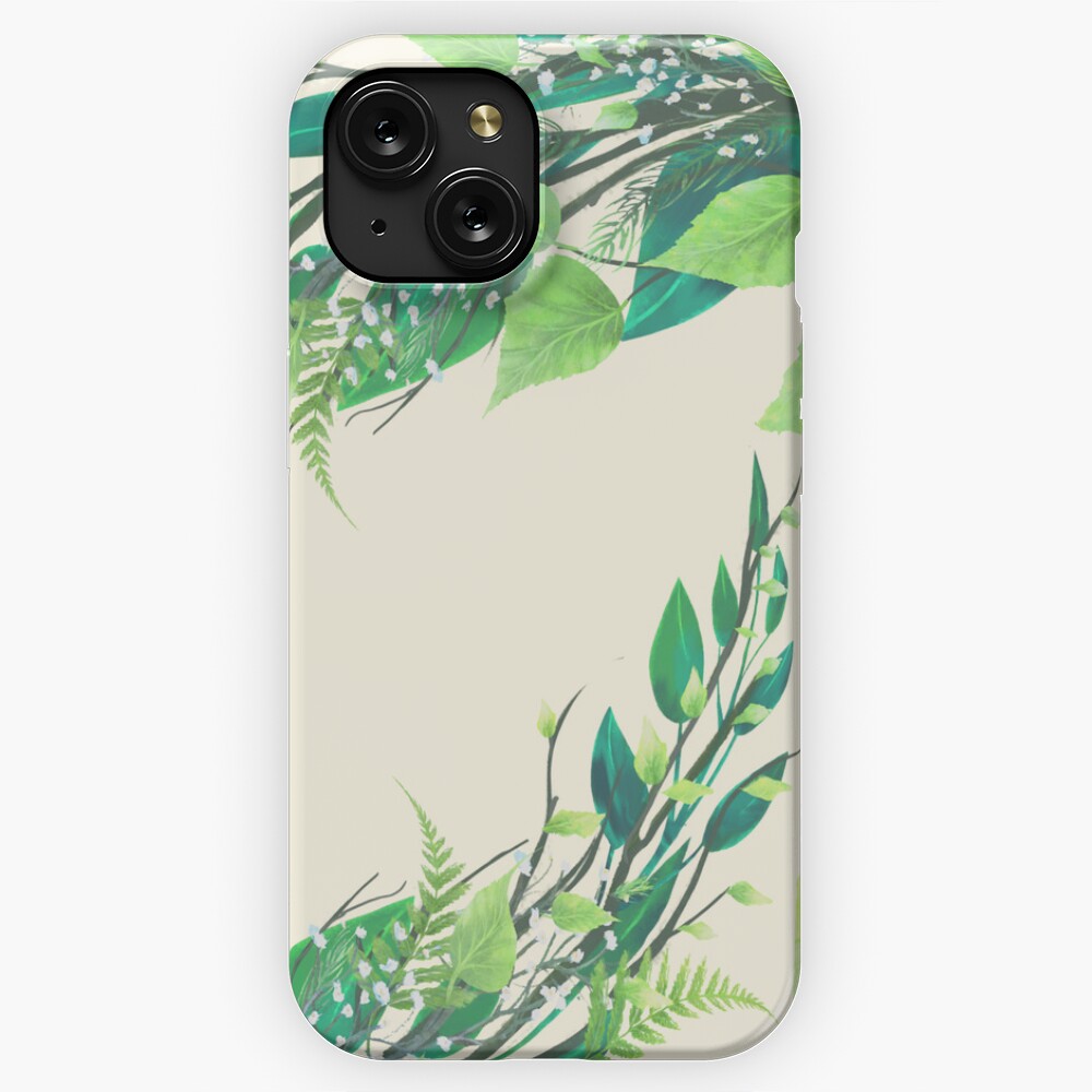 Item preview, iPhone Snap Case designed and sold by A-M-Design.