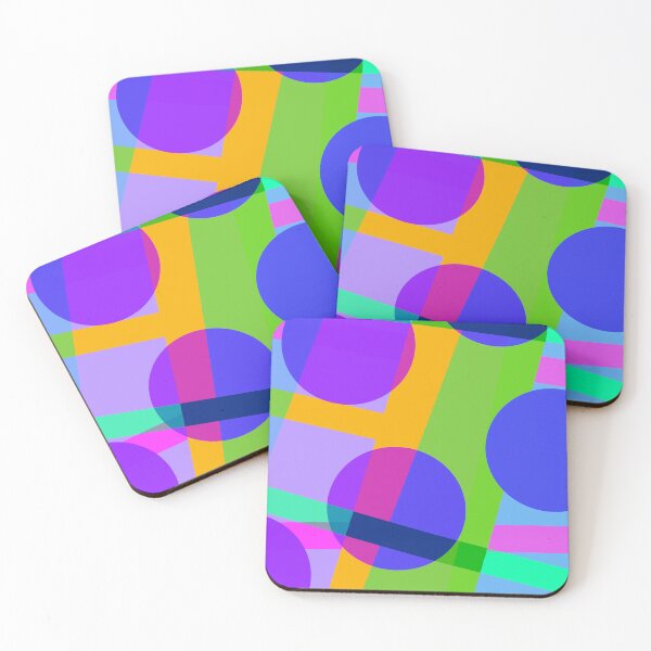 Item preview, A walk designed and sold by ionotan.