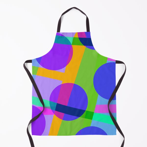 Item preview, A walk designed and sold by ionotan.