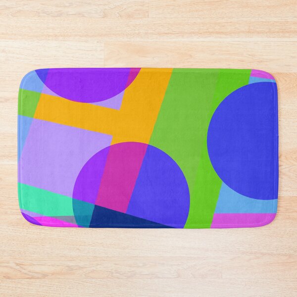 Item preview, A walk designed and sold by ionotan.