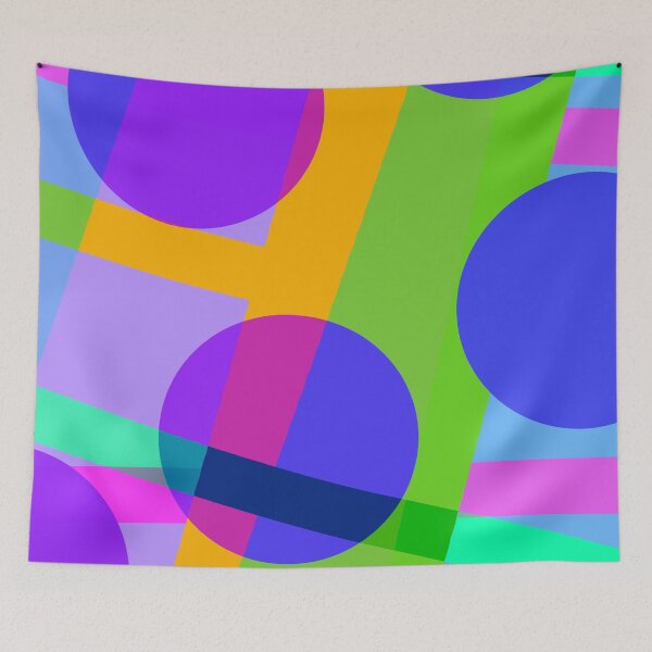 Item preview, A walk designed and sold by ionotan.