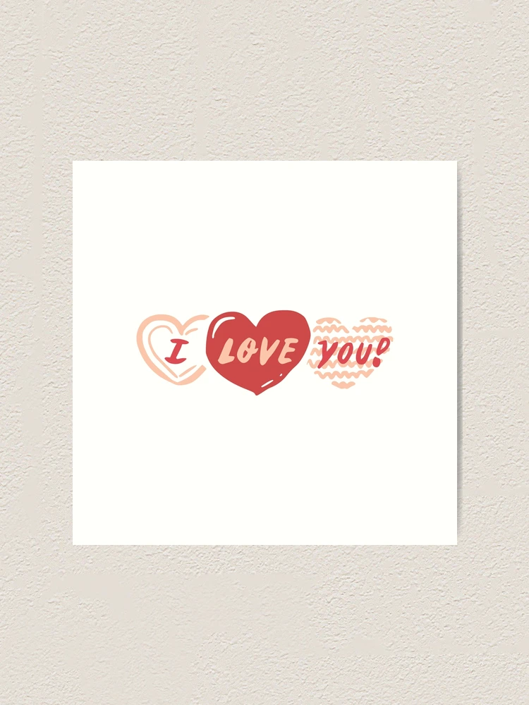 farp,small,wall_texture,