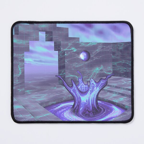 Item preview, Holo designed and sold by Sarapantoja.