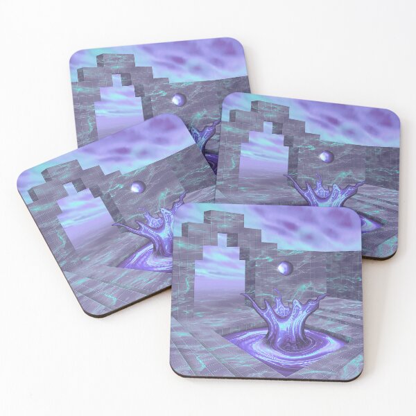 Item preview, Holo designed and sold by Sarapantoja.