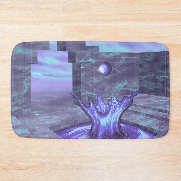 Item preview, Holo designed and sold by Sarapantoja.
