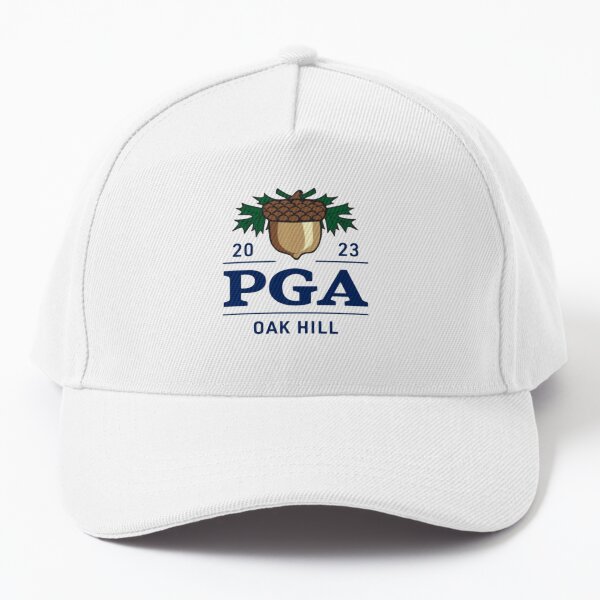 Item preview, PGA Tour Champions 2023 designed and sold by EsseChange7.