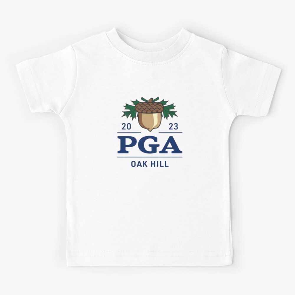 PGA Tour Champions 2023
