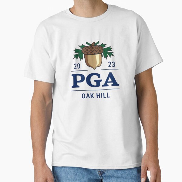 Item preview, PGA Tour Champions 2023 designed and sold by EsseChange7.