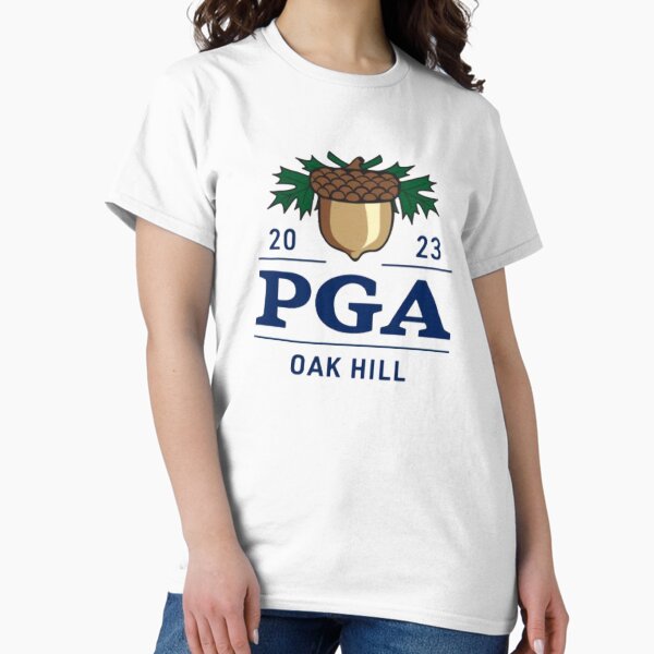 Item preview, PGA Tour Champions 2023 designed and sold by EsseChange7.
