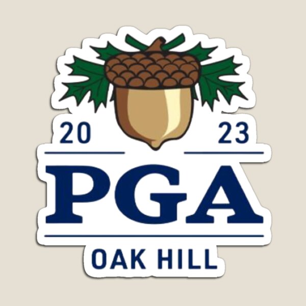 Aperçu de l'œuvre Champions du circuit PGA 2023 créée et vendue par EsseChange7.