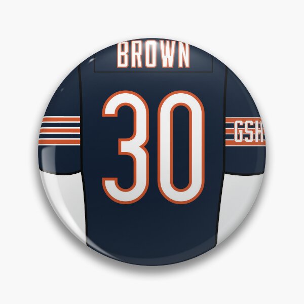 Pin on Chicago Bears Gear