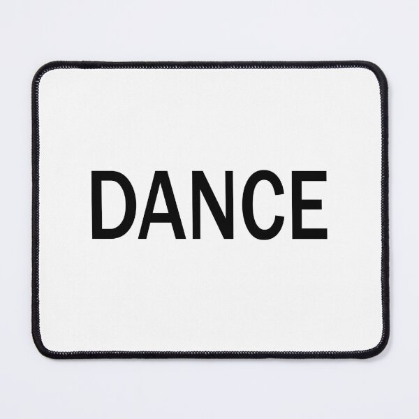 Item preview, Dance designed and sold by Zeraels.