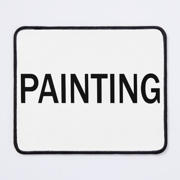 Item preview, Painting designed and sold by Zeraels.