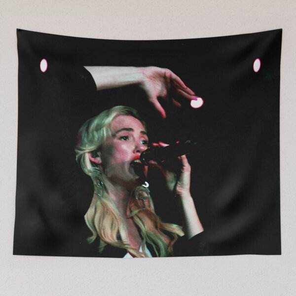 Item preview, Betsy designed and sold by jeremydwilliams.