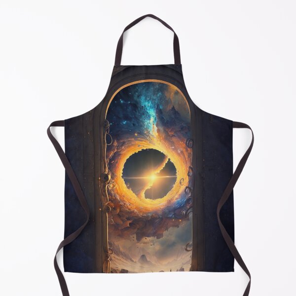 Item preview, Step Through designed and sold by lineout.