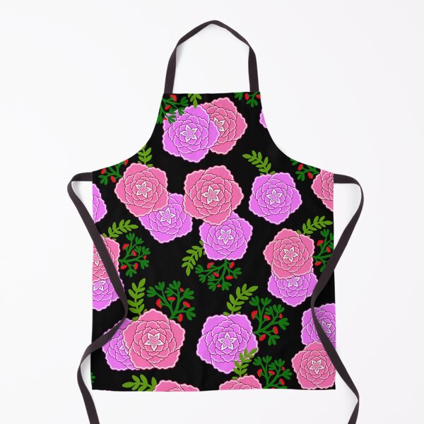 Item preview, Copy of Seamless Rose Garden Design(2nd copy) designed and sold by Charmy Design.