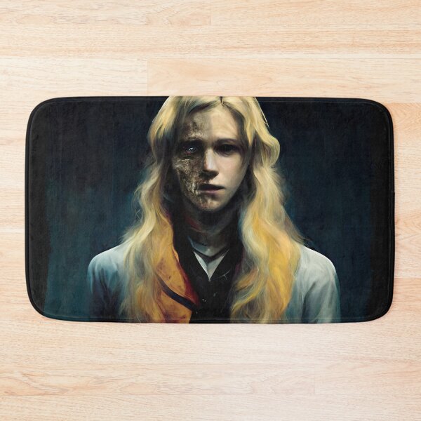 Item preview, The Picture of Dorian Gray designed and sold by A Deniz Akerman.
