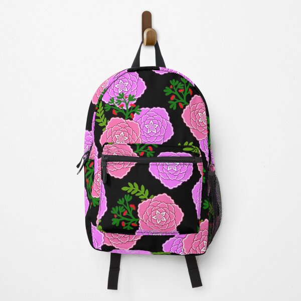 Item preview, Copy of Seamless Rose Garden Design(2nd copy) designed and sold by Charmy Design.